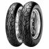 Maxxis M6011 CLASSIC 150/90 -15 74H - zdjęcie główne