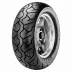 Maxxis M6011 CLASSIC FRONT MT90 -16 74H - zdjęcie główne