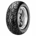 Maxxis M6011 CLASSIC REAR 140/90 -16 77H - zdjęcie główne