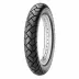 Maxxis M6017 FRONT REAR 90/90 -21 54H - zdjęcie główne