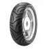 Maxxis M6029 120/70 -10 54J - zdjęcie główne