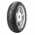 Maxxis M6029F 110/70 -12 47J - zdjęcie główne