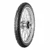 Maxxis M6033 F 3.00 -21 51P - zdjęcie główne