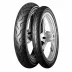 Maxxis M6102 PROMAXX FRONT 90/90 -18 51H - zdjęcie główne