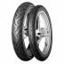 Maxxis M6102F 100/90 -19 57H - zdjęcie główne