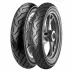 Maxxis M6103 120/90 -18 65H - zdjęcie główne