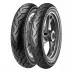 Maxxis M6103 PROMAXX REAR 140/70 -17 66H - zdjęcie główne