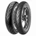 Maxxis M6103R 130/90 -16 67H - zdjęcie główne
