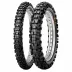 Maxxis M7304 80/100 -21 51M - zdjęcie główne