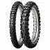 Maxxis M7304F 60/100 -14 30M - zdjęcie główne