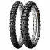 Maxxis M7304F HARD 70/100 -17 40M - zdjęcie główne