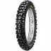 Maxxis M7305 2.75 -10 33J - zdjęcie główne