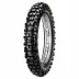 Maxxis M7305R HARD 110/100 -18 64M - zdjęcie główne