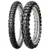 Maxxis M7311 2.50/ -10 33J - zdjęcie główne