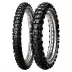 Maxxis M7311F 60/100 -14 30M - zdjęcie główne