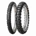 Maxxis M7311F ALLROUND 70/100 -19 42M - zdjęcie główne