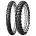 Maxxis M7312 120/100 -18 68M - zdjęcie główne