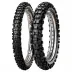 Maxxis M7312R 90/100 -16 52M - zdjęcie główne