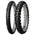 Maxxis M7312R ALLROUND 90/100 -14 49M - zdjęcie główne