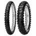 Maxxis M7313 90/90 -21 54R - zdjęcie główne