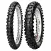 Maxxis M7313 MAXXCROSS EN FRONT 90/90 -21 54R - zdjęcie główne