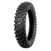 Maxxis M7314 MAXXCROSS K R 140/80 -18 70R - zdjęcie główne