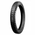 Maxxis M7319 2.75 -21 45M - zdjęcie główne