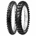 Maxxis M7332 MAXXCROSS MX ST R 110/90 -19 62M - zdjęcie główne