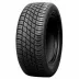 Maxxis M8001 HS TRAILER 195/50 R10 98N - zdjęcie główne
