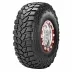 Maxxis M8060 TREPADOR 37X12.50 R16 124L - zdjęcie główne