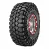 Maxxis M8090 CREEPY CRAWLER 37X12.50 R16 124L - zdjęcie główne