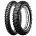 Maxxis M-7324 R 140/80 -18 70R - zdjęcie główne