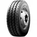 Kumho MA11 13.00 R22.5 156/150K - zdjęcie główne