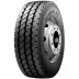Kumho MA11 13.00 R22.5 156/150K - zdjęcie główne
