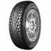 Maxxis MA-SAS 235/75 R15 109T - zdjęcie główne
