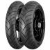 Maxxis MA-ST2 F 120/70 ZR17 58W - zdjęcie główne