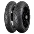 Maxxis MA-ST2 R 180/55 ZR17 73W - zdjęcie główne