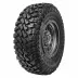 Maxxis MT-764 MUDDER II 32X11.5 R15 113Q - zdjęcie główne
