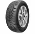 Maxxis PREMITRA AS AP3 255/35 R19 96W - zdjęcie główne