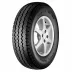 Maxxis UE168 175/70 R14 95/93S - zdjęcie główne