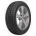 Maxxis VANSMART MCV3+ 205/70 R15 106/104R - zdjęcie główne