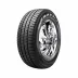 Maxxis VANSMART SNOW WL2 235/60 R17 117/115R - zdjęcie główne