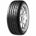 Maxxis VS-01 VICTRA SPORT 265/45 R21 104Y - zdjęcie główne