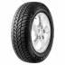 Maxxis WP-05 ARCTICTREKKER 155/65 R13 73T - zdjęcie główne