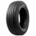 Mazzini ECO SAVER 225/60 R17 99H - zdjęcie główne