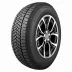Mazzini EcoVan AllSeason AS9 175/65 R14 90/88T - zdjęcie główne