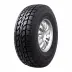 Mazzini GIANT SAVER 265/70 R17 121/118S - zdjęcie główne