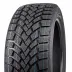 Mazzini SNOW LEOPARD 225/60 R16 102T - zdjęcie główne miniaturka