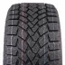 Mazzini SNOW LEOPARD 225/60 R16 102T - zdjęcie dodatkowe nr 1 miniaturka