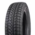Mazzini SNOW LEOPARD 2 235/65 R18 110T - zdjęcie główne miniaturka